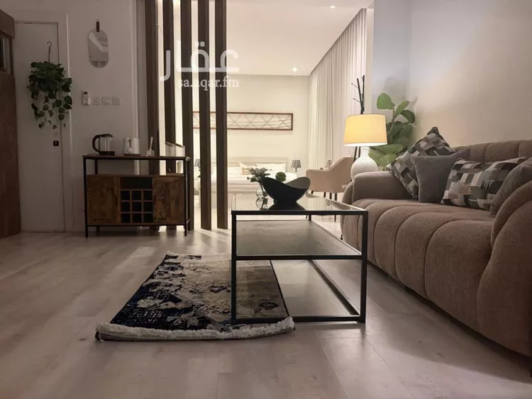 شقة للإيجار في شارع القصر, حي العارض, مدينة الرياض, منطقة الرياض صورة 4