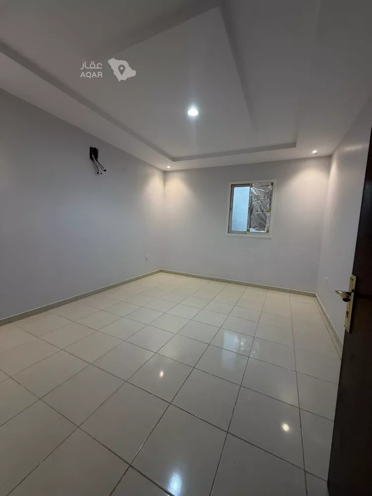 شقة للإيجار في شارع عبدالله بن العاص, حي العارض, مدينة الرياض, منطقة الرياض صورة 2
