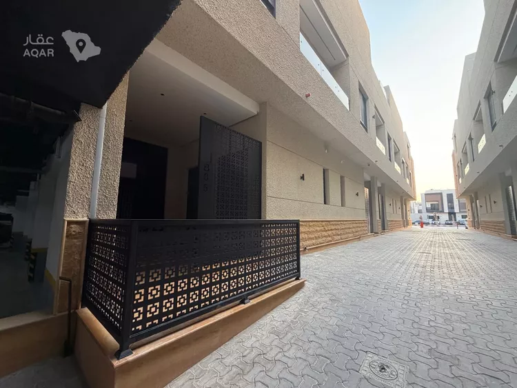 فيلا للإيجار في شارع ابن عبدالغافر النيسابوري, حي العارض, مدينة الرياض, منطقة الرياض صورة 2