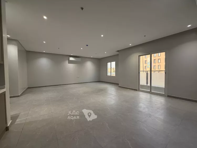 Apartment for Rent in Riyadh Al Arid 8