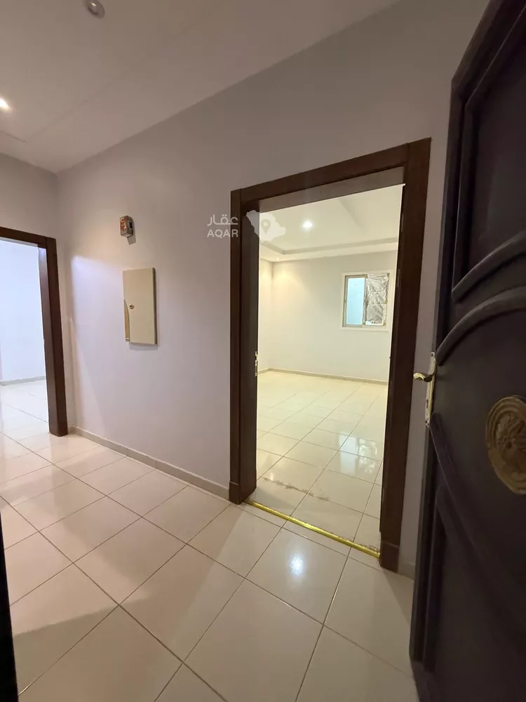 Apartment for Rent in Riyadh Al Arid