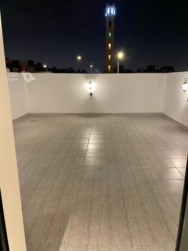 شقة للبيع في شارع يدمه, حي النرجس, مدينة الرياض, منطقة الرياض 9