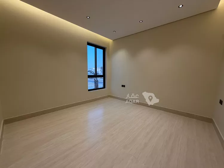 Villa for Sale in Riyadh Al Arid 20