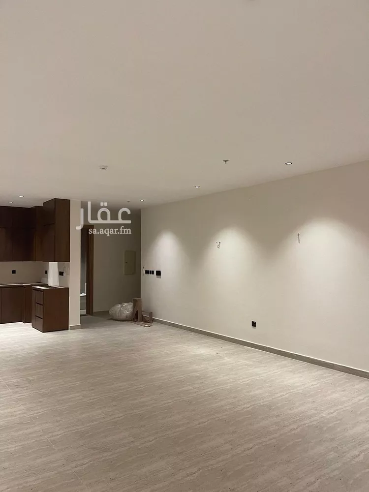 عمارة للإيجار في شارع الطبيعة, حي النرجس, مدينة الرياض, منطقة الرياض صورة 3