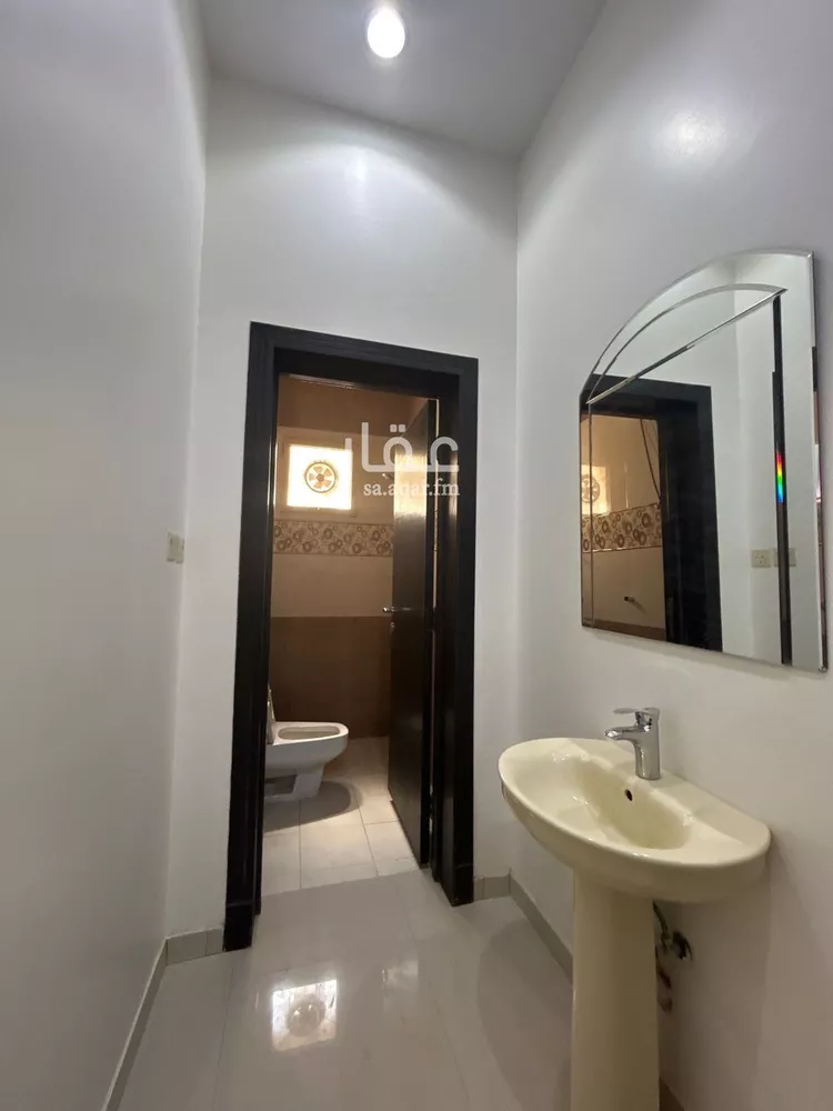 شقة للإيجار في شارع البدر العيني, حي العارض, مدينة الرياض, منطقة الرياض صورة 3