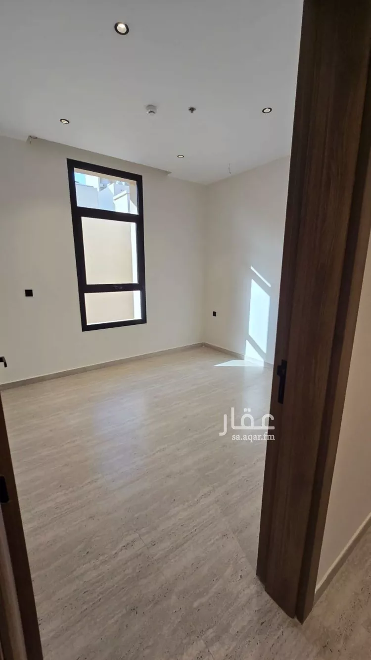 شقة للإيجار في شارع خالد بن العاص, حي النرجس, مدينة الرياض, منطقة الرياض صورة 4