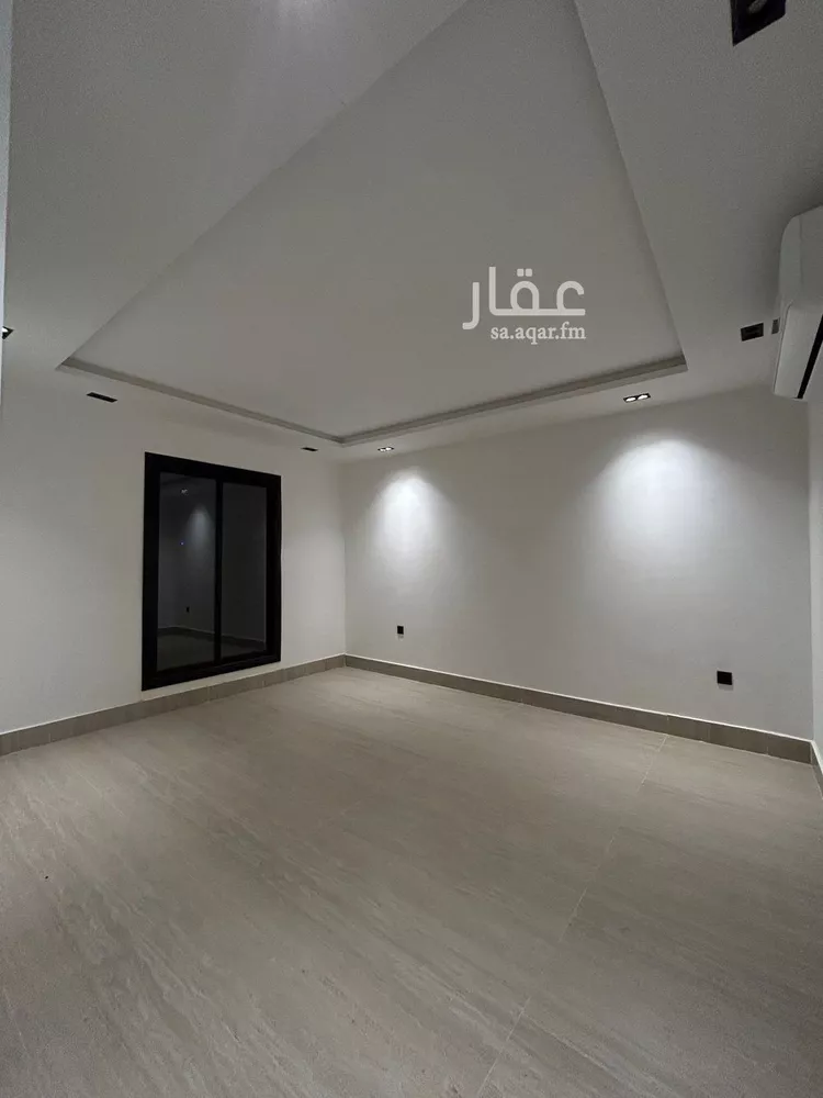 شقة للإيجار في شارع علي بن موفق, حي العارض, مدينة الرياض, منطقة الرياض صورة 2