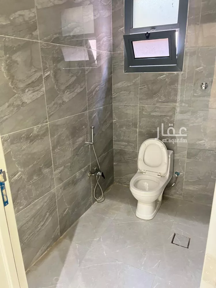 شقة للإيجار في شارع عبدالحق البكري, حي العارض, مدينة الرياض, منطقة الرياض صورة 2