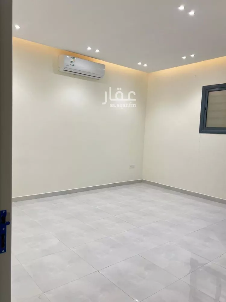 شقة للإيجار في شارع عبدالحق البكري, حي العارض, مدينة الرياض, منطقة الرياض صورة 5