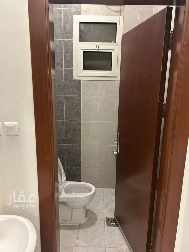 شقة للإيجار في شارع الدهناء, حي الملقا, مدينة الرياض, منطقة الرياض صورة 3
