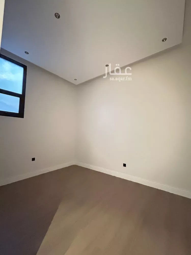 شقة للإيجار في شارع ثعلبه بن سعد الخزرجي, حي العارض, مدينة الرياض, منطقة الرياض صورة 5