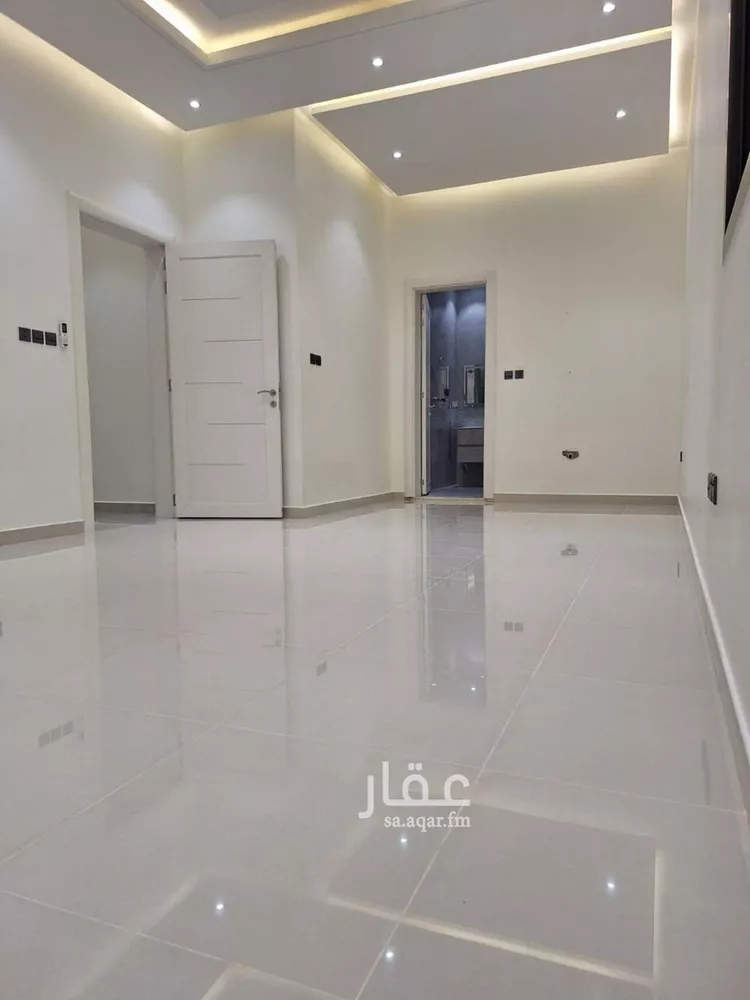 دور للإيجار في شارع عبدالله أبي الخير, حي العارض, مدينة الرياض, منطقة الرياض صورة 5