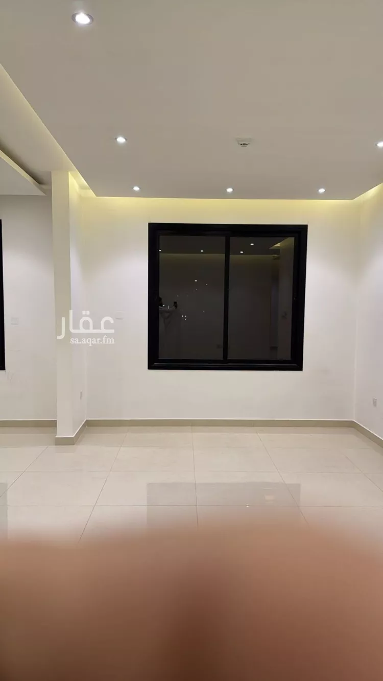 شقة للإيجار في شارع ثعلبة بن سعد الخزرجي, حي العارض, مدينة الرياض, منطقة الرياض صورة 5