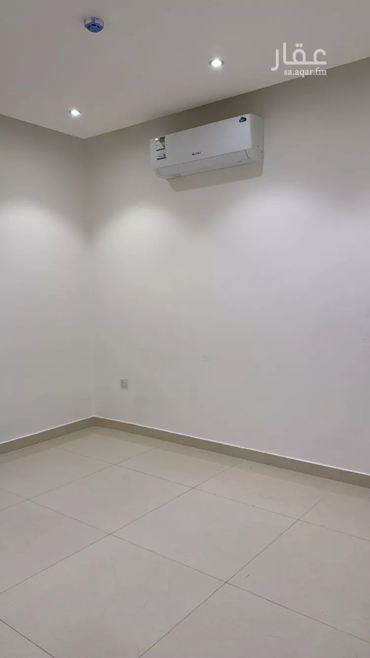 شقة للإيجار في شارع ثعلبة بن سعد الخزرجي, حي العارض, مدينة الرياض, منطقة الرياض صورة 3