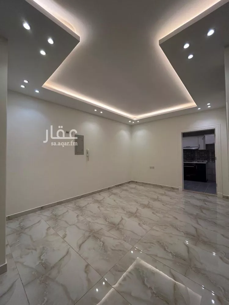 شقة للإيجار في شارع محمد الحليبي, حي العارض, مدينة الرياض, منطقة الرياض صورة 4