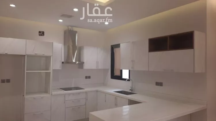 شقة للبيع في شارع القنا, حي النرجس, مدينة الرياض, منطقة الرياض صورة 2