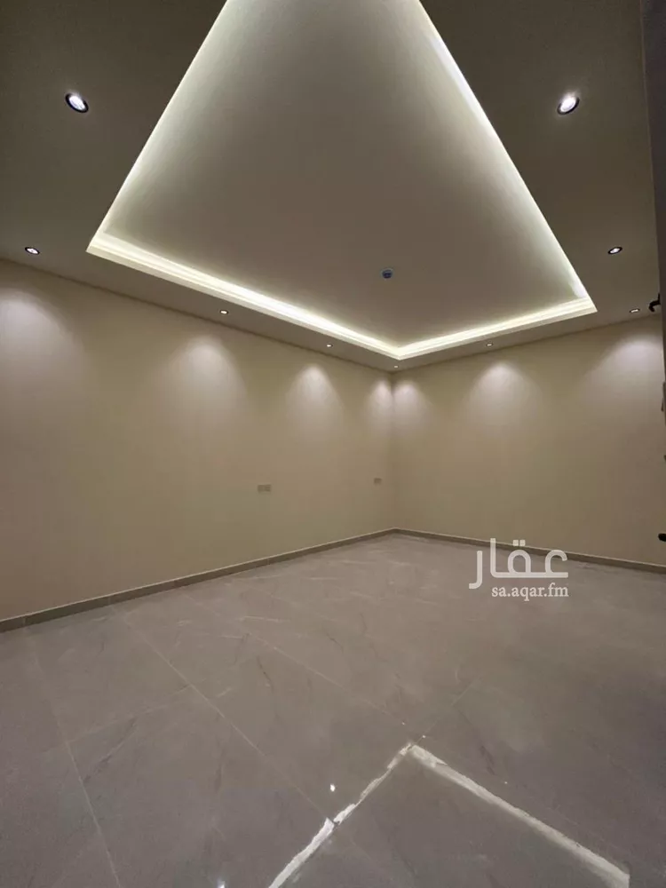 عمارة للإيجار في شارع عبدالله الخرجي, حي العقيق, مدينة الرياض, منطقة الرياض صورة 3