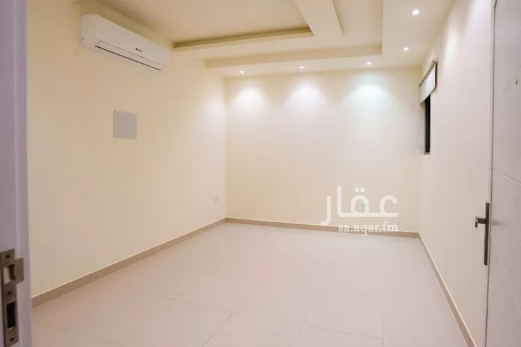 شقة للإيجار في شارع مالك بن الهيثم, حي القيروان, مدينة الرياض, منطقة الرياض صورة 3