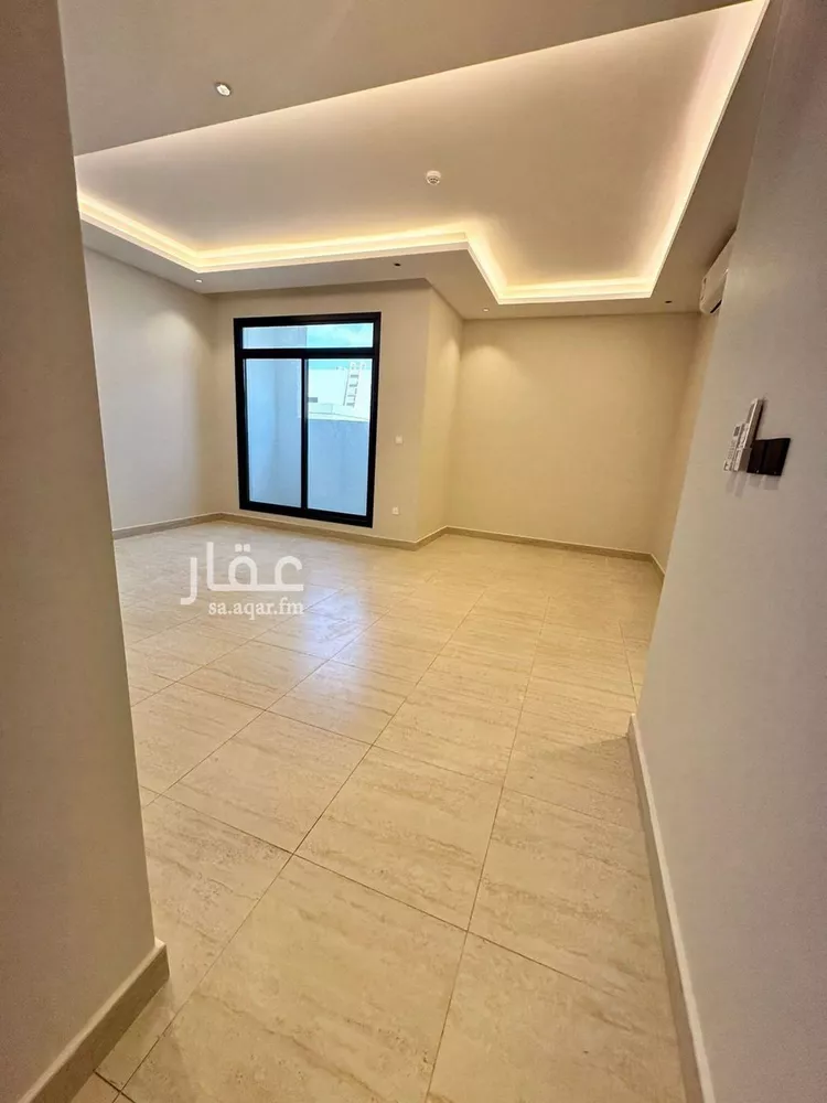 شقة للإيجار في شارع رخي العنبري, حي العارض, مدينة الرياض, منطقة الرياض صورة 4