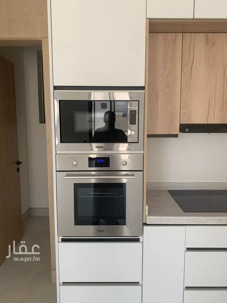 شقة للإيجار في شارع الشيخ عبدالله بن جبرين, حي القيروان, مدينة الرياض, منطقة الرياض صورة 4