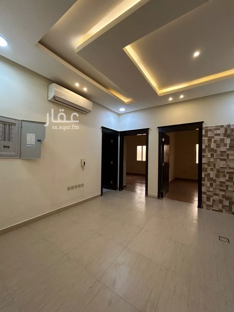 شقة للإيجار في شارع ابن عثيمين, حي القيروان, مدينة الرياض, منطقة الرياض صورة 3