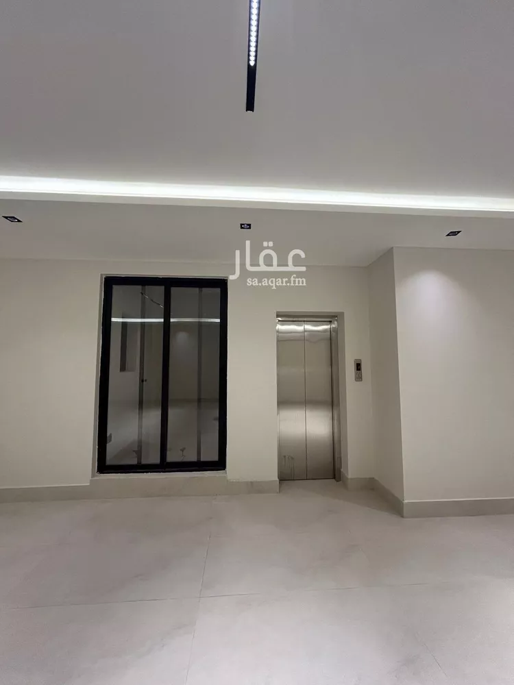 دور للإيجار في شارع ربيعة بنت علي, حي العارض, مدينة الرياض, منطقة الرياض 15