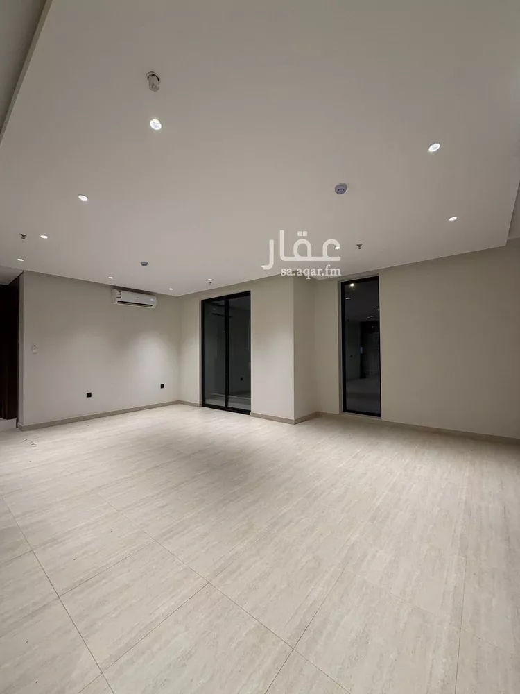 شقة للإيجار في شارع الاوزاعي, حي العارض, مدينة الرياض, منطقة الرياض صورة 4