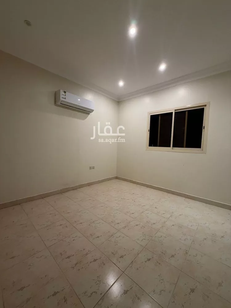 دور للإيجار في شارع رقم 246, حي الياسمين, مدينة الرياض, منطقة الرياض 13