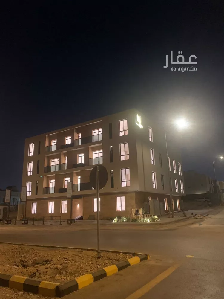 Apartment for Rent in Riyadh Al Qirawan