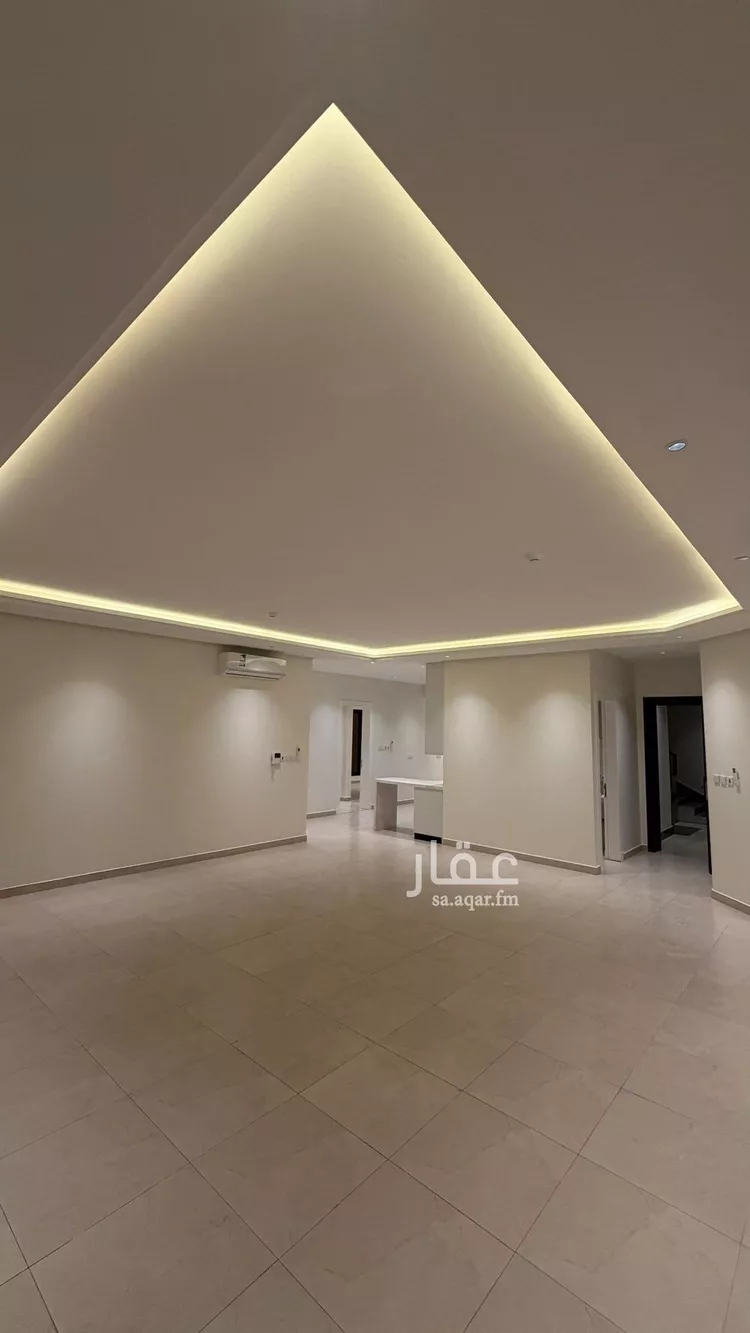 شقة للإيجار في شارع عبدالله بن العاص, حي العارض, مدينة الرياض, منطقة الرياض صورة 3