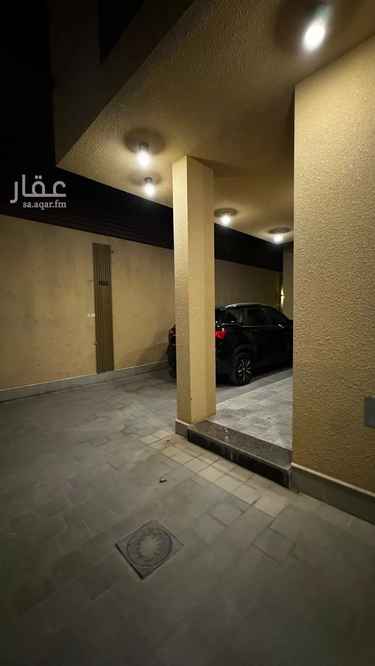فيلا للبيع في شارع إبراهيم الهاشمي, حي النرجس, مدينة الرياض, منطقة الرياض 6