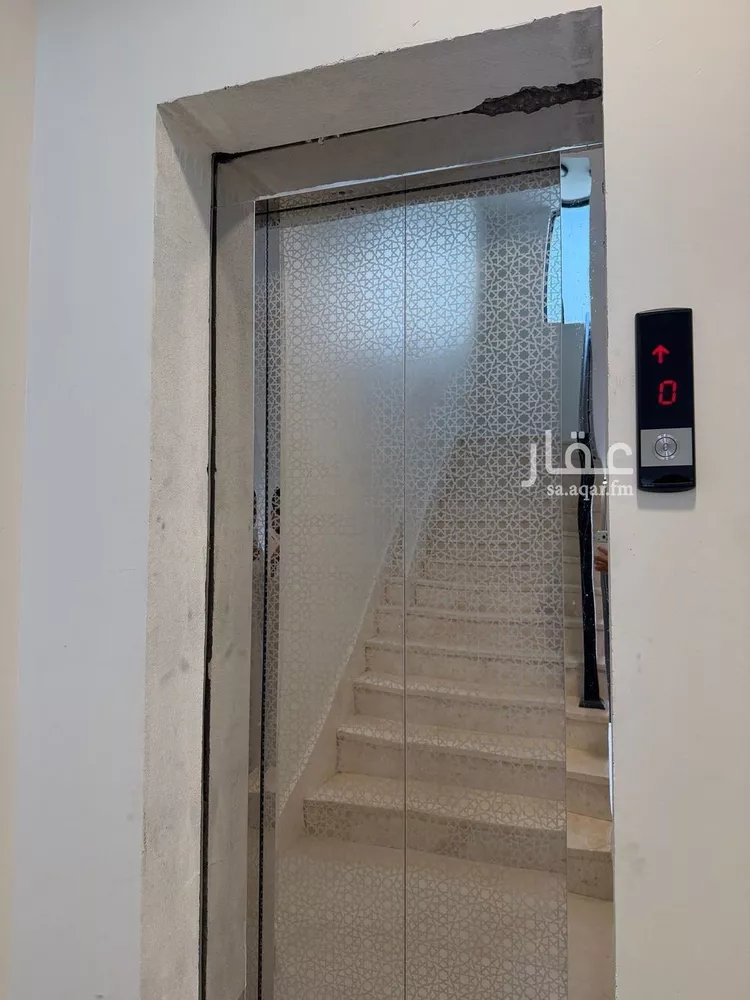 شقة للإيجار في شارع شرف الدين بن بدر, حي العارض, مدينة الرياض, منطقة الرياض صورة 4