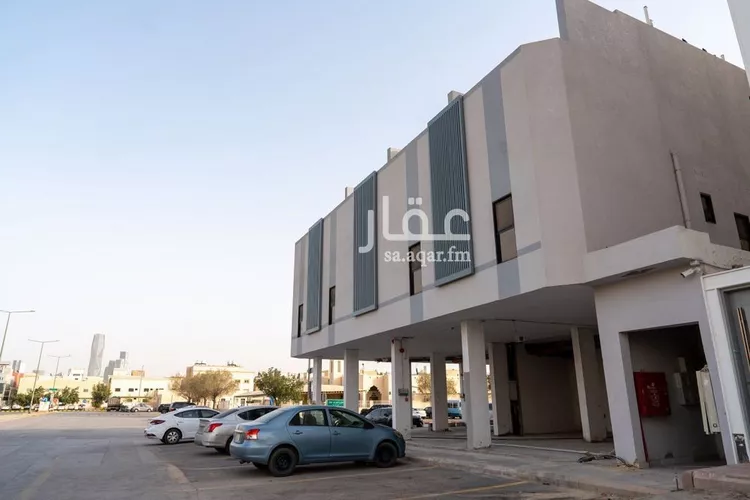 Shop for Rent in Riyadh Al Aqiq صورة 2