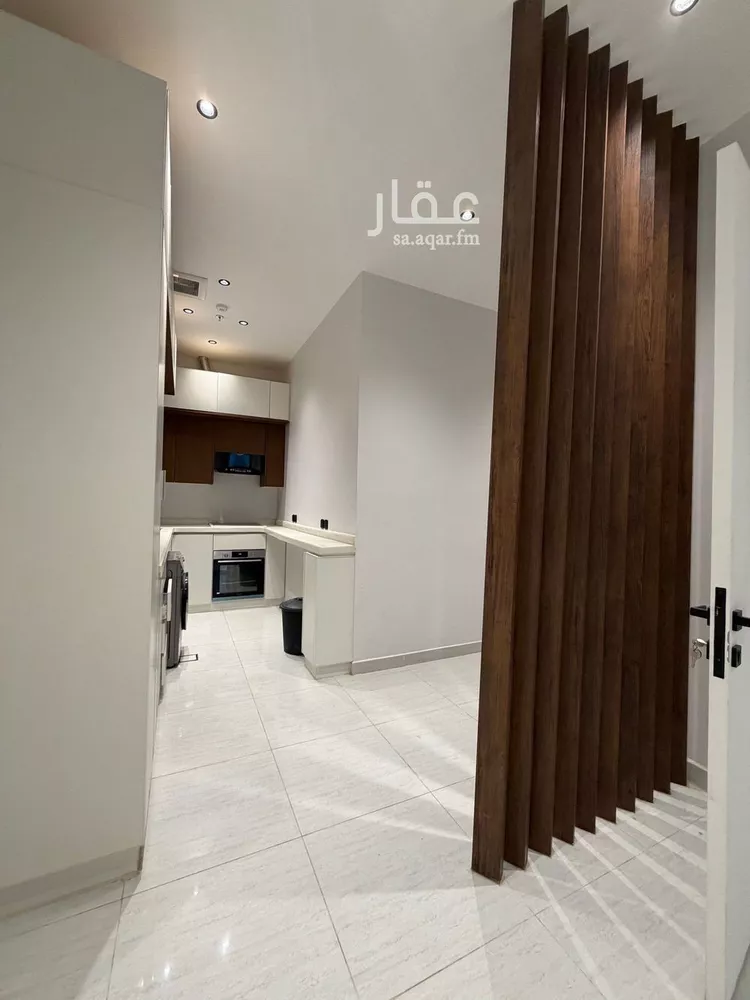 شقة للإيجار في شارع شعيب المغربي, حي النرجس, مدينة الرياض, منطقة الرياض 7