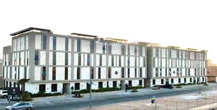 Apartment for Rent in Riyadh Al Munsiyah