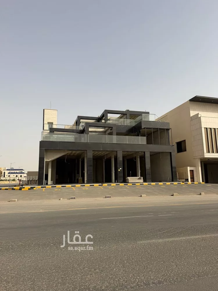محل للإيجار في شارع الأمير خالد بن بندر بن عبدالعزيز, حي العارض, مدينة الرياض, منطقة الرياض