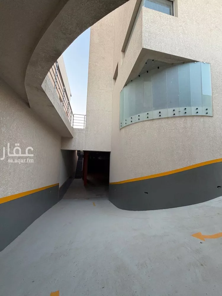 محل للإيجار في شارع الأمير خالد بن بندر بن عبدالعزيز, حي العارض, مدينة الرياض, منطقة الرياض 12