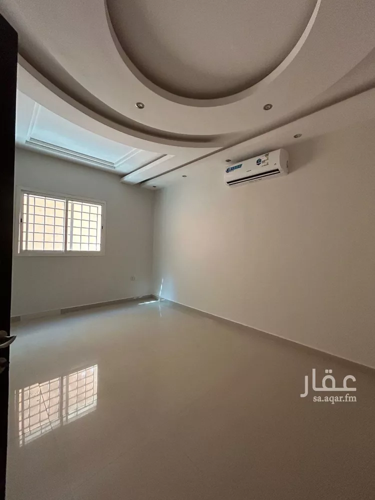 فيلا للبيع في شارع رقم 184, حي الياسمين, مدينة الرياض, منطقة الرياض صورة 5