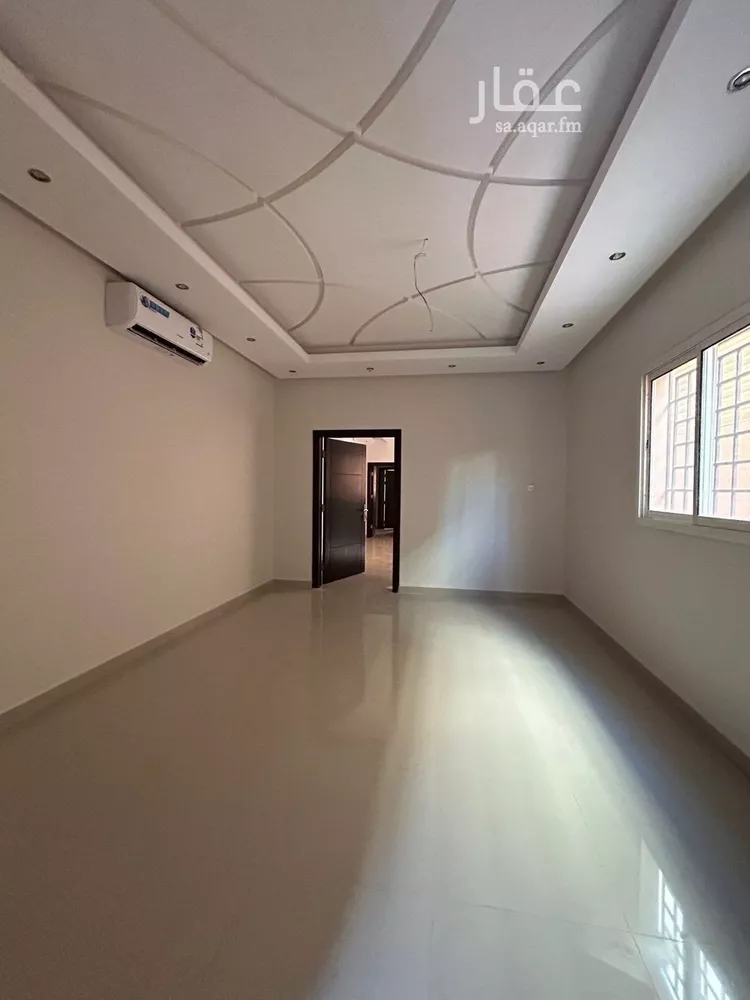 فيلا للبيع في شارع رقم 184, حي الياسمين, مدينة الرياض, منطقة الرياض 7
