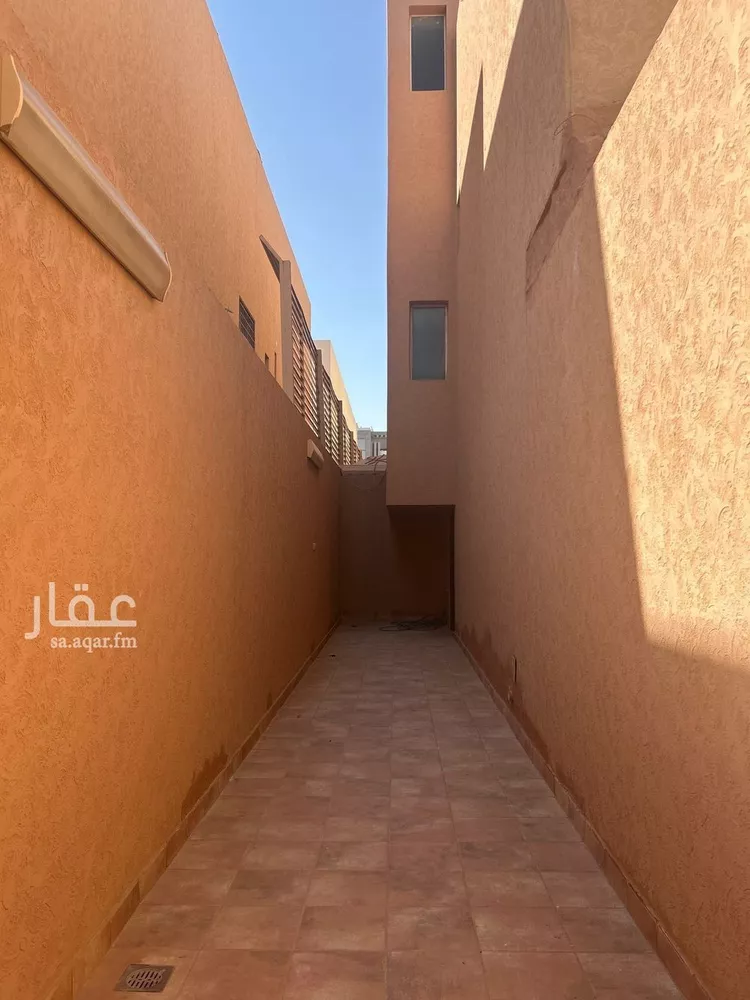 فيلا للبيع في شارع رقم 184, حي الياسمين, مدينة الرياض, منطقة الرياض 9