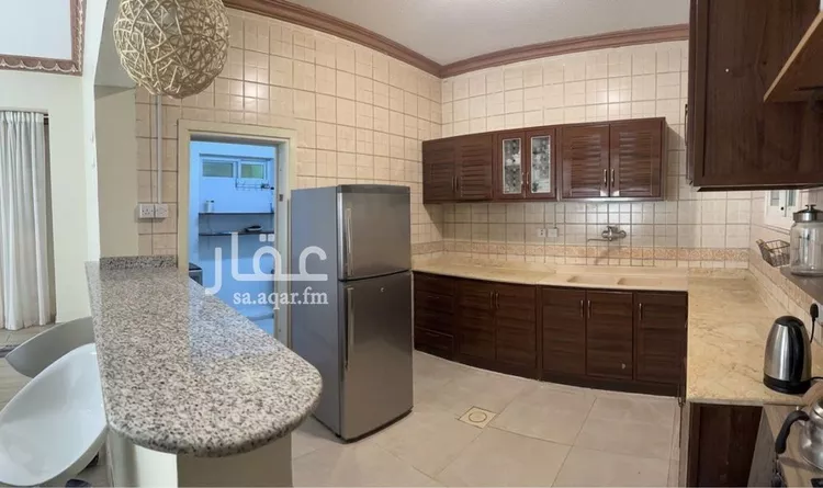 شقة للبيع في شارع وادي نوار, حي الملقا, مدينة الرياض, منطقة الرياض 6