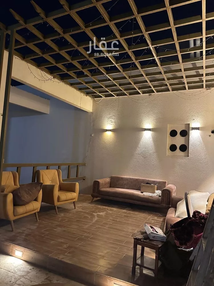 Apartment for Rent in Riyadh Al Arid