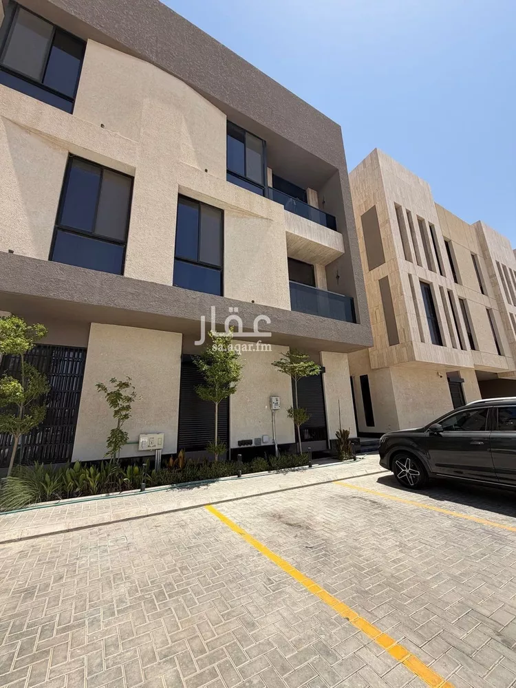 Apartment for Rent in Riyadh Al Arid