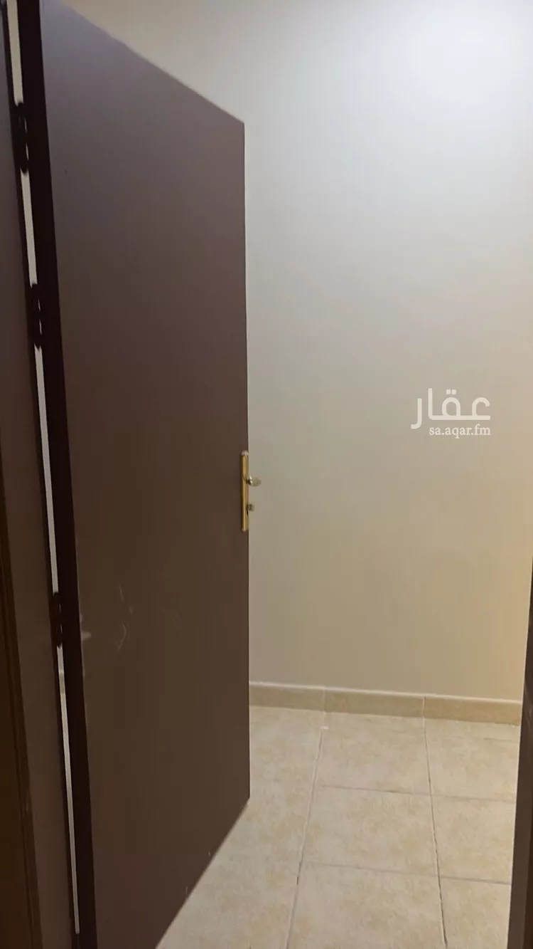 شقة للإيجار في شارع القلم, حي قرطبة, مدينة الرياض, منطقة الرياض صورة 5