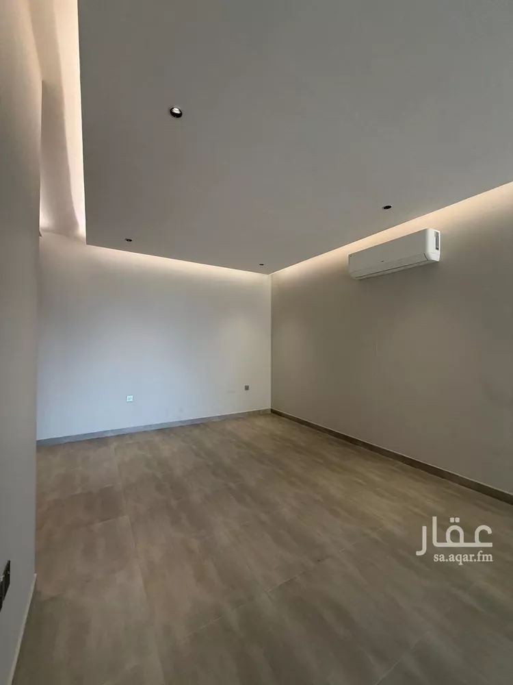 فيلا للإيجار في شارع الحمر, حي العارض, مدينة الرياض, منطقة الرياض 14