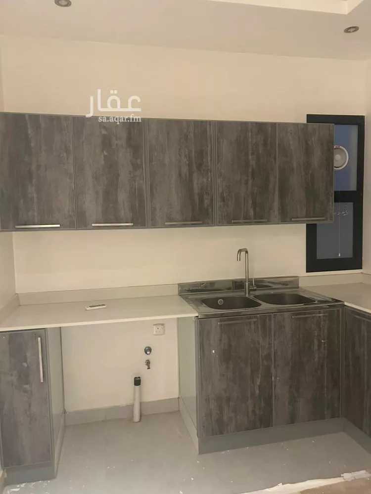 Apartment for Rent in Riyadh Al Arid صورة 5