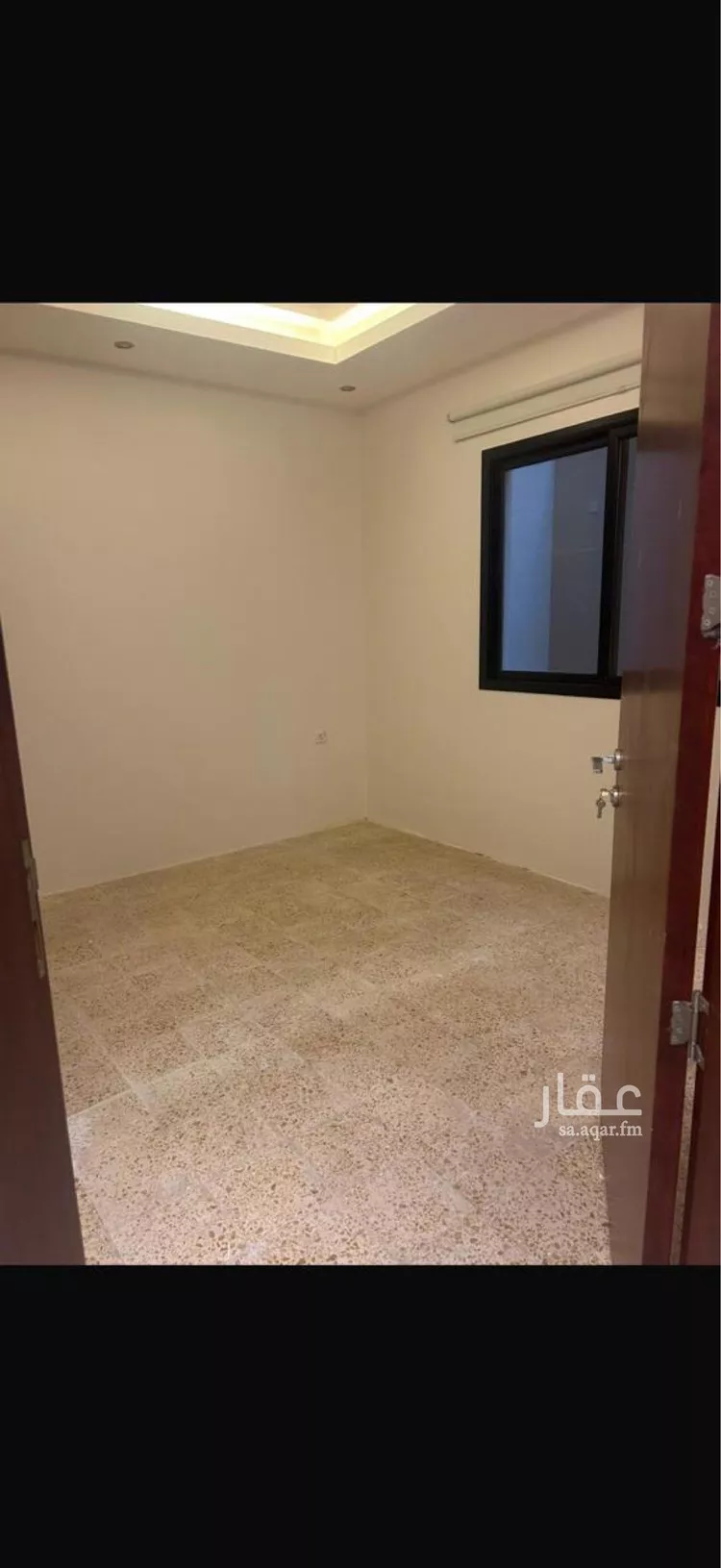 شقة للإيجار في شارع القصر, حي العارض, مدينة الرياض, منطقة الرياض 12