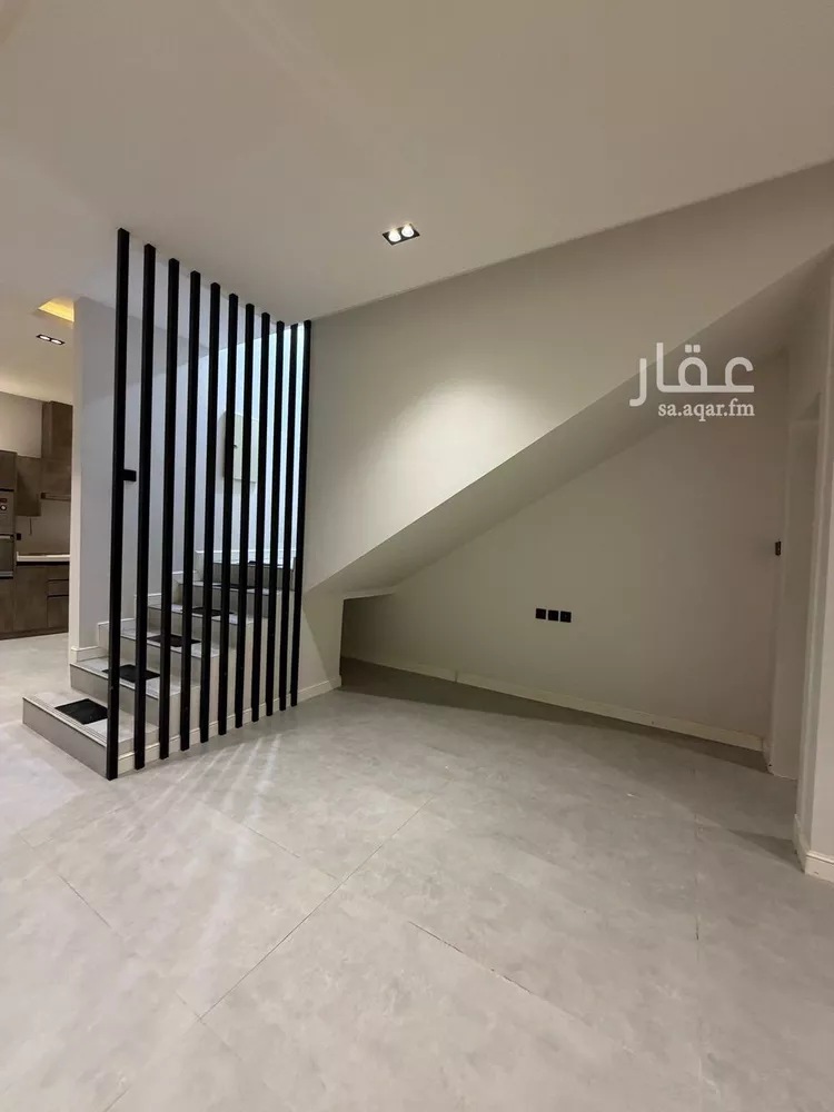 Villa for Rent in Riyadh Al Arid صورة 5