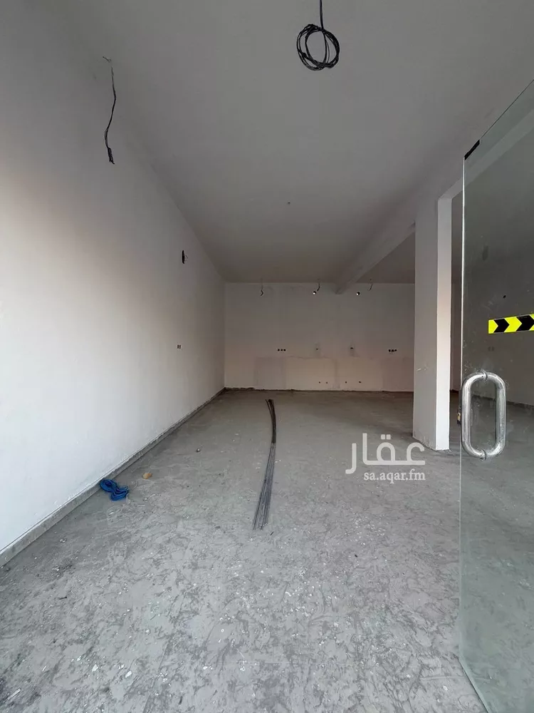 محل للإيجار في شارع جمال الدين المكي, حي العارض, مدينة الرياض, منطقة الرياض صورة 3