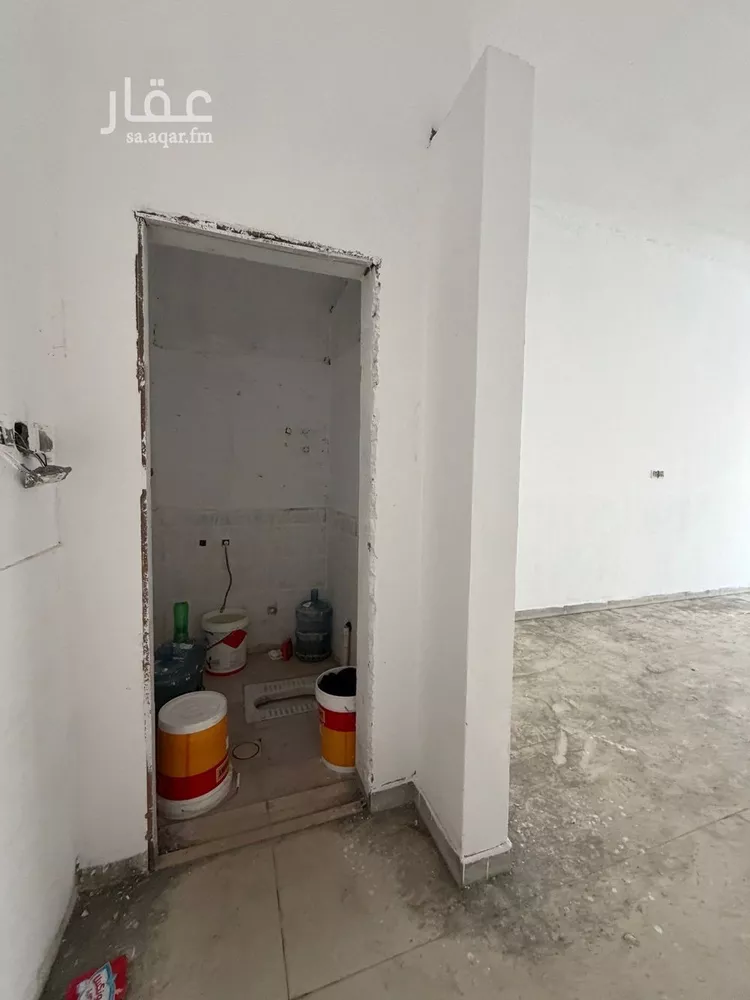 محل للإيجار في شارع جمال الدين المكي, حي العارض, مدينة الرياض, منطقة الرياض صورة 5
